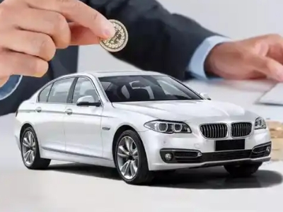 曲沃押车贷款有哪些问题需要了解清楚?