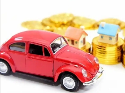 曲沃车辆抵押贷款全攻略：不押车、无征信要求的申请流程