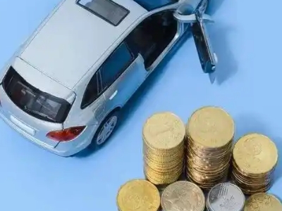 曲沃车辆抵押贷款的产品对比和选择解析