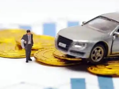 曲沃车辆抵押贷款的三种常见贷款方式,你了解多少?