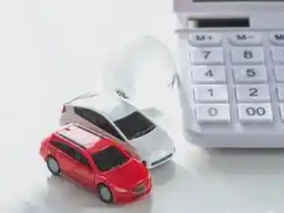 曲沃汽车抵押贷款应该考虑的因素有哪些?