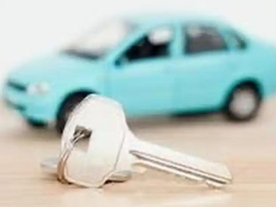 曲沃汽车抵押贷款办理流程，曲沃车抵贷需要什么条件?